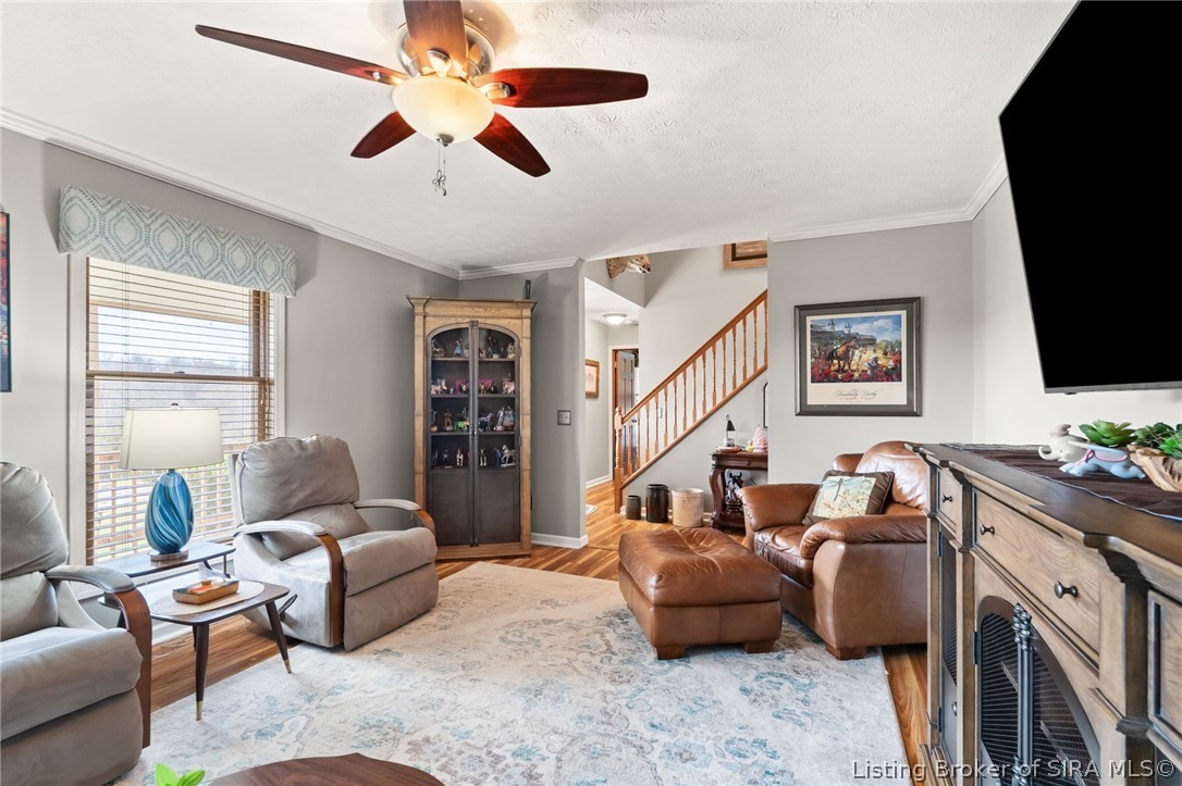 1236 Walts Road Property Photo 27