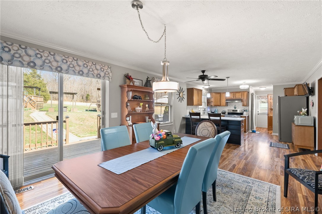 1236 Walts Road Property Photo 30