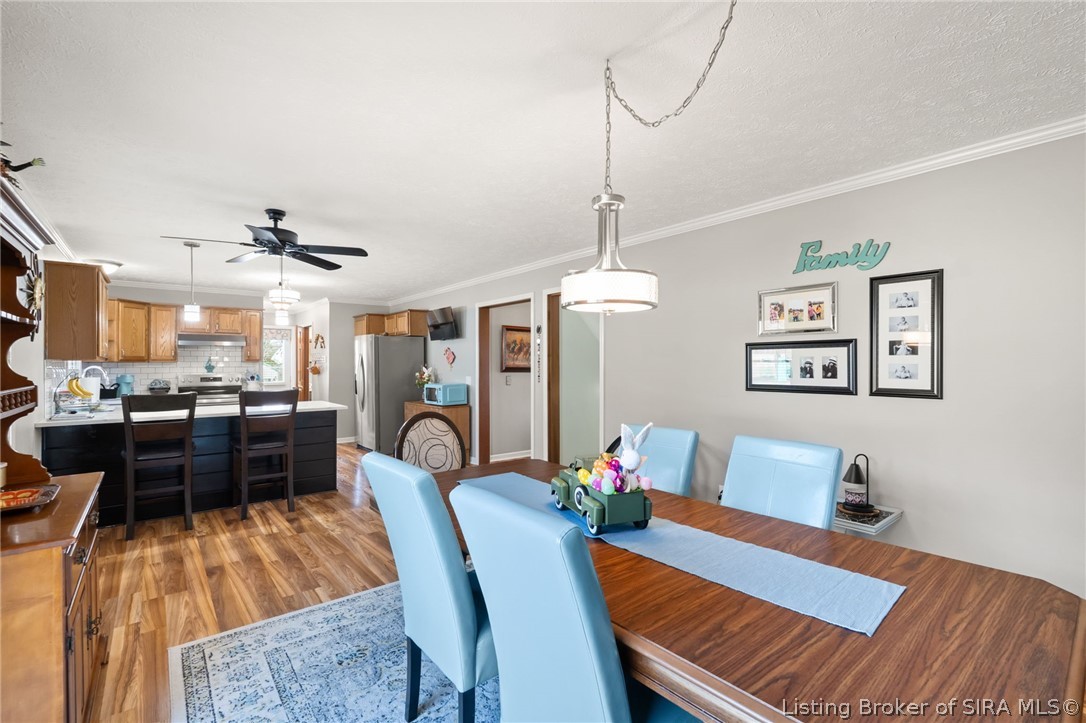 1236 Walts Road Property Photo 31