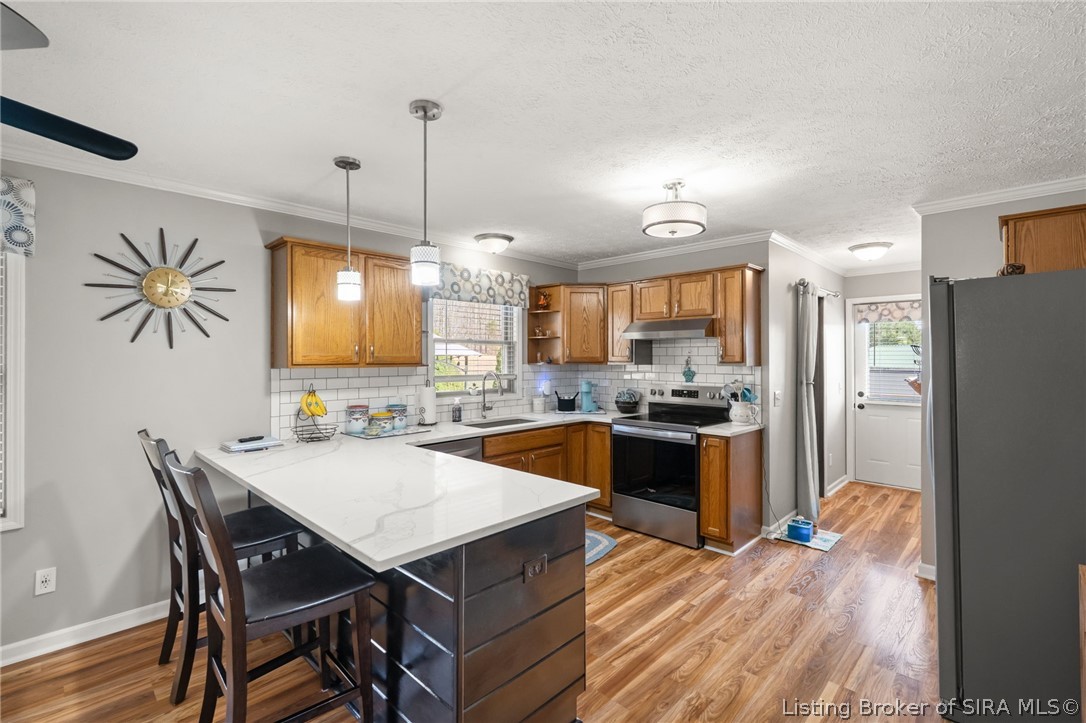 1236 Walts Road Property Photo 32