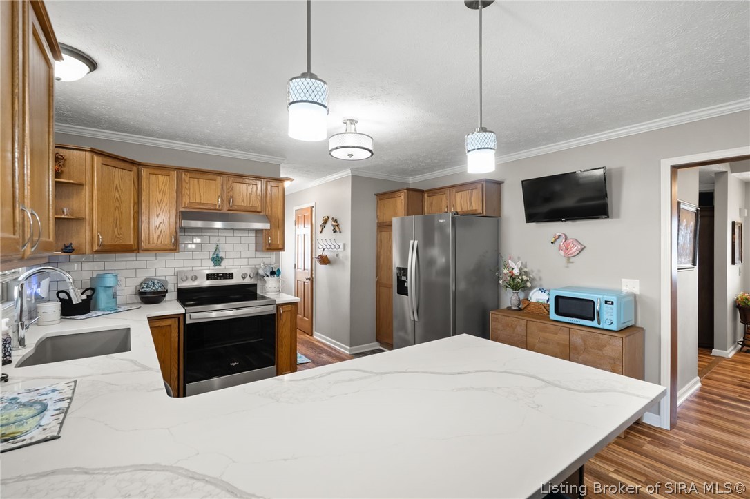 1236 Walts Road Property Photo 34