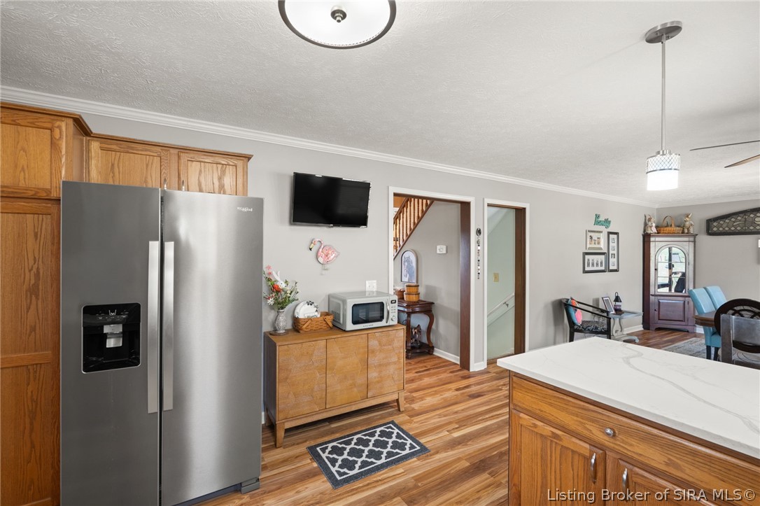 1236 Walts Road Property Photo 35