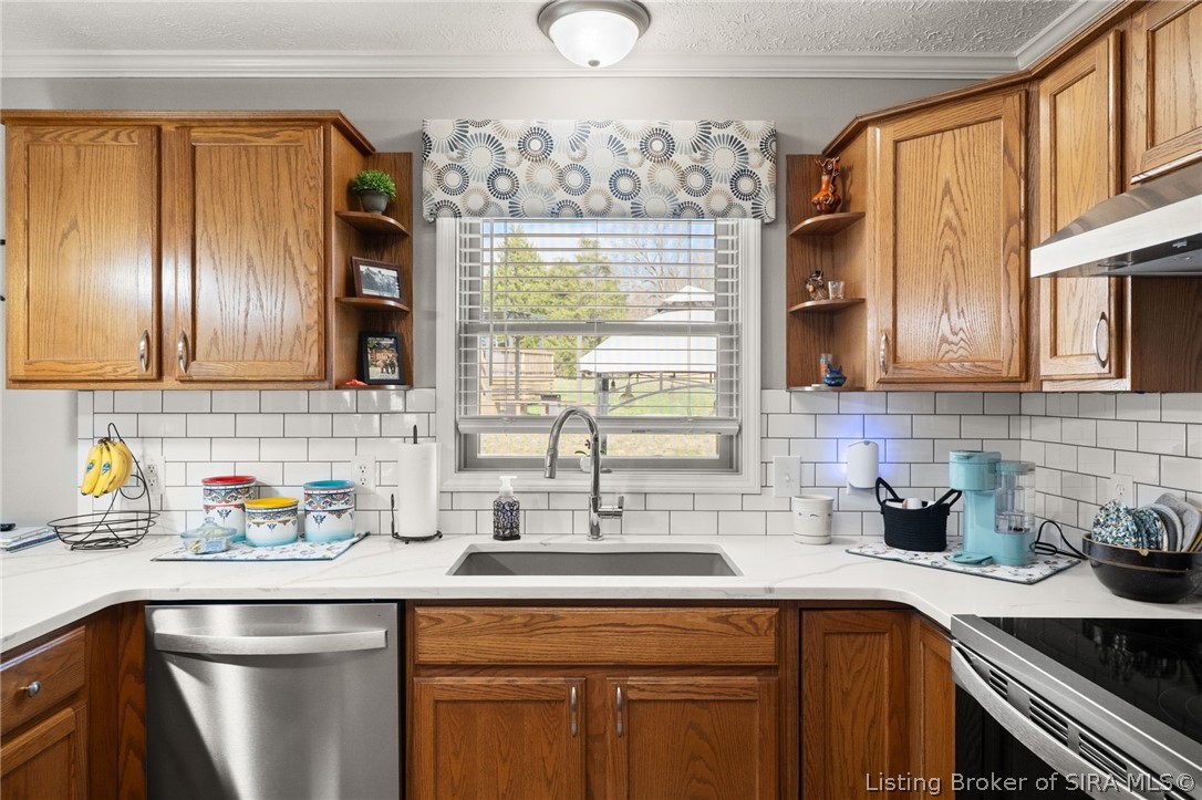 1236 Walts Road Property Photo 36