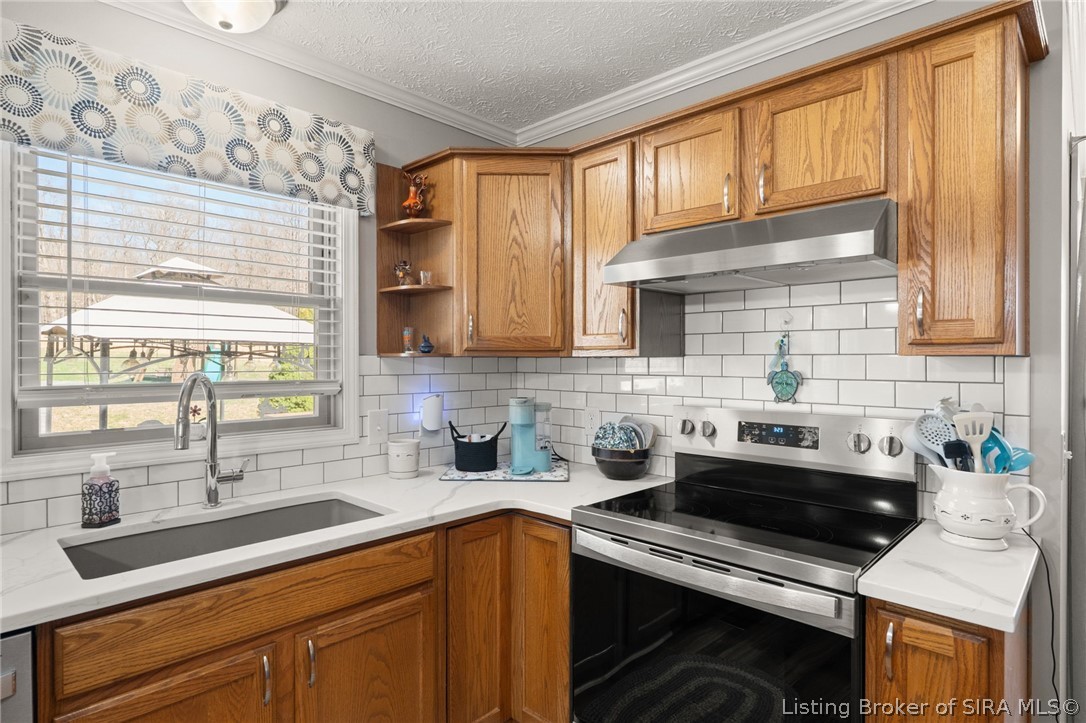 1236 Walts Road Property Photo 37