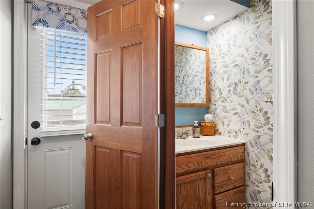 1236 Walts Road Property Photo 38