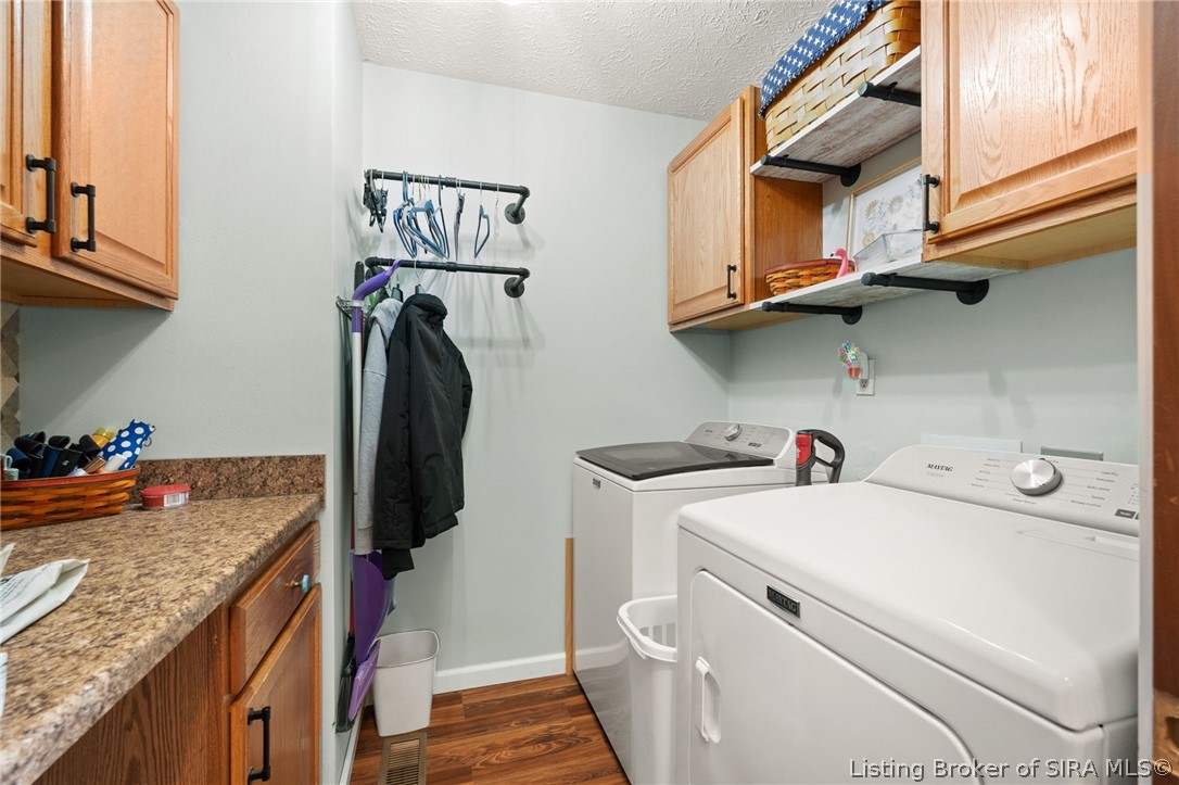 1236 Walts Road Property Photo 40