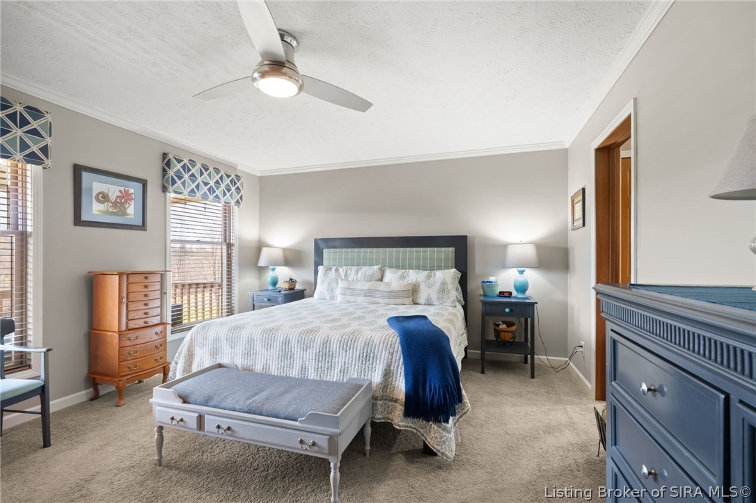1236 Walts Road Property Photo 41
