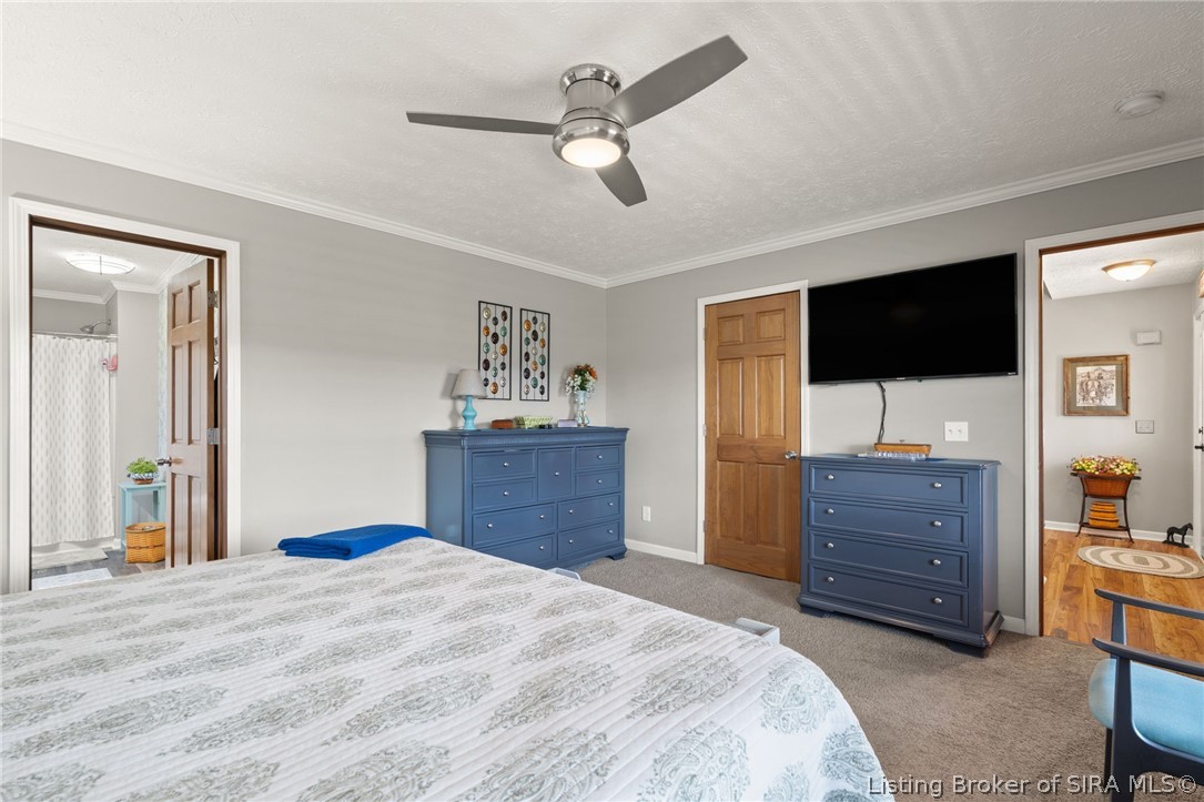 1236 Walts Road Property Photo 42