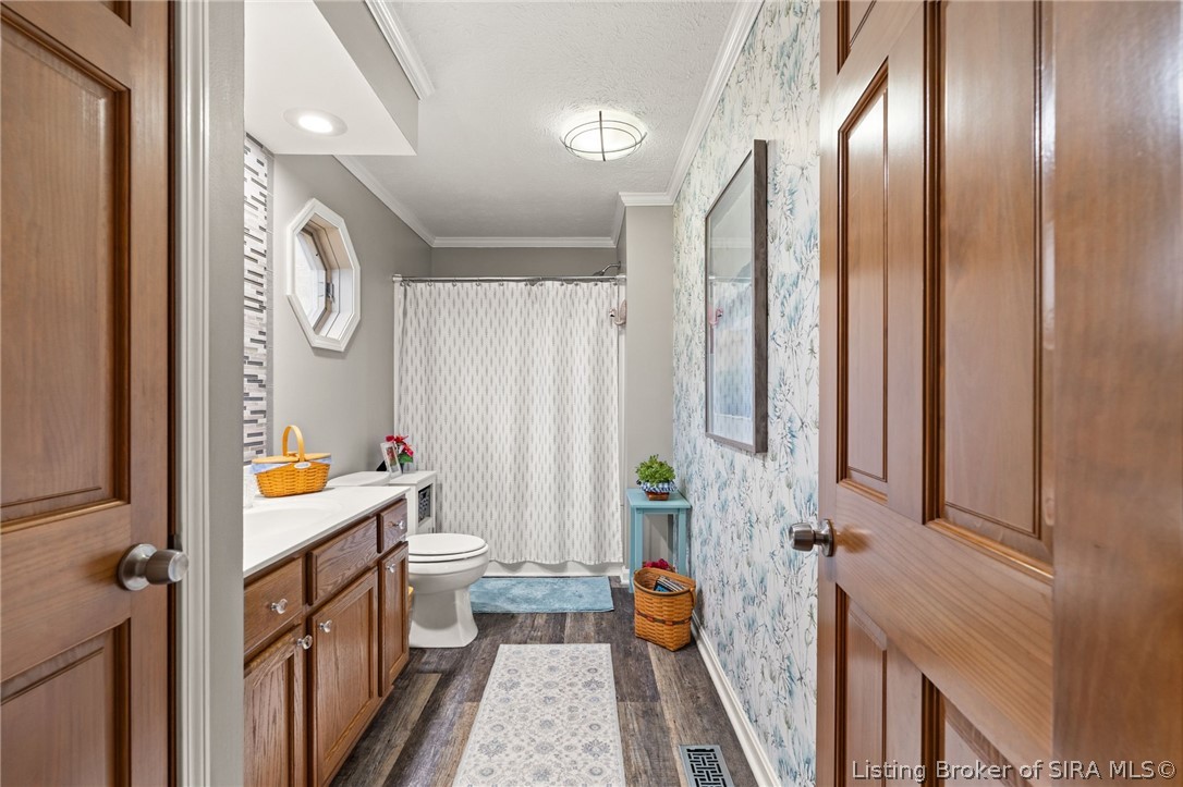 1236 Walts Road Property Photo 43