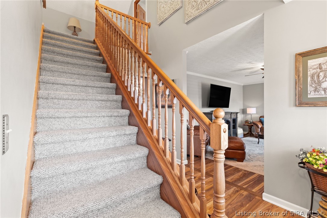 1236 Walts Road Property Photo 44