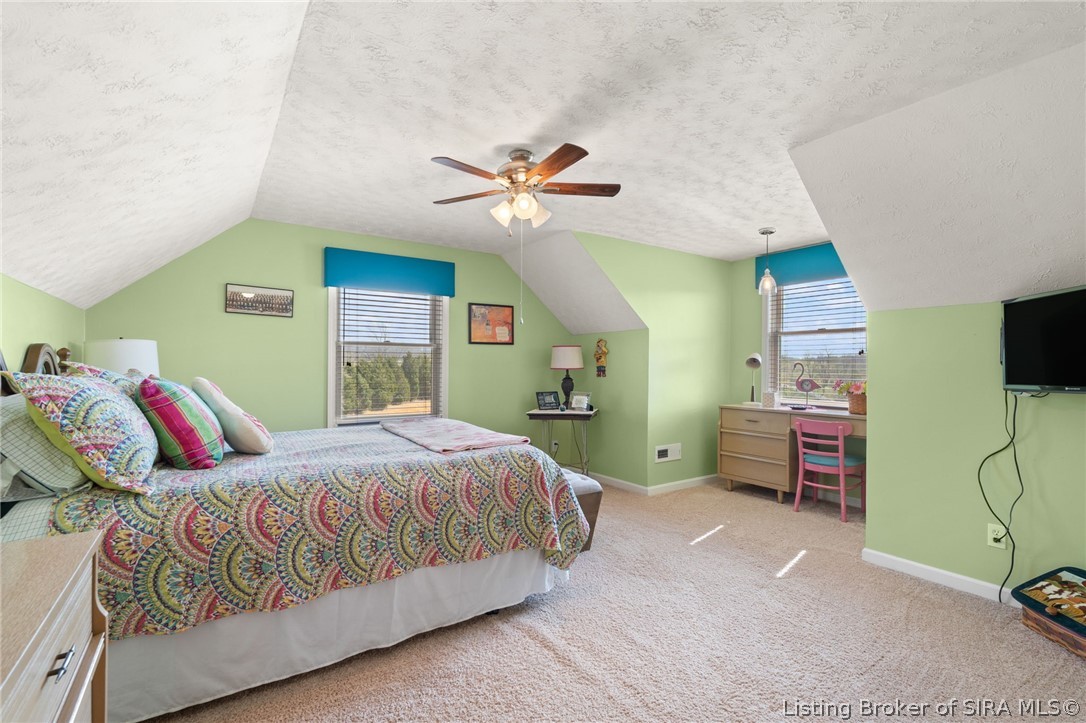 1236 Walts Road Property Photo 45