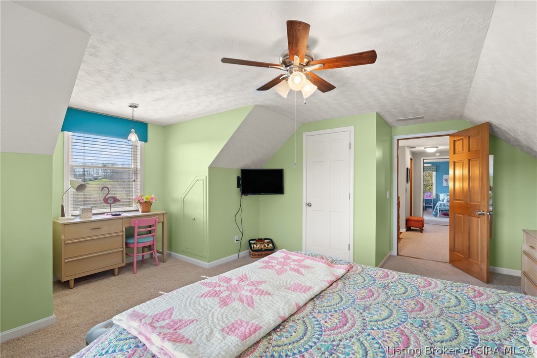 1236 Walts Road Property Photo 46