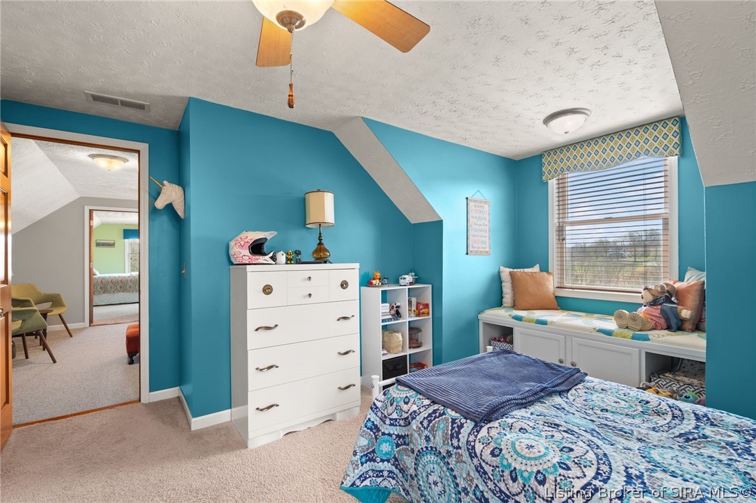 1236 Walts Road Property Photo 47