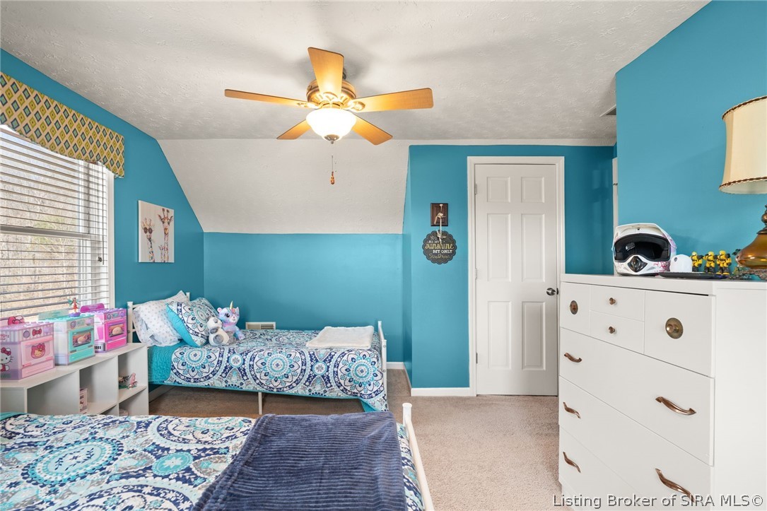1236 Walts Road Property Photo 48