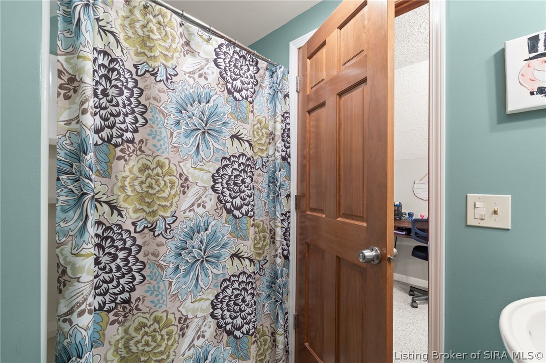 1236 Walts Road Property Photo 49