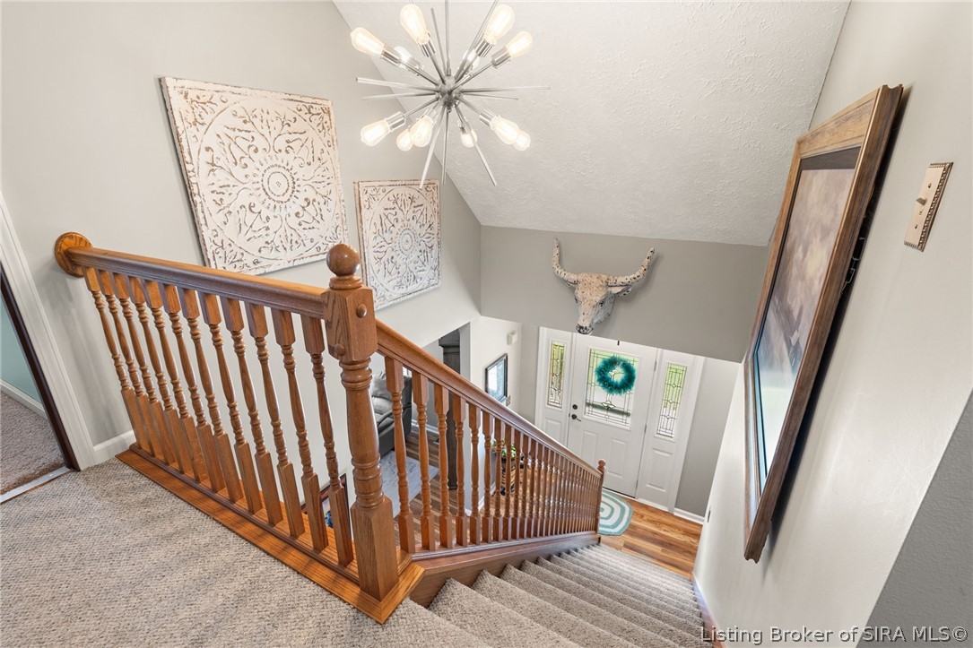 1236 Walts Road Property Photo 50