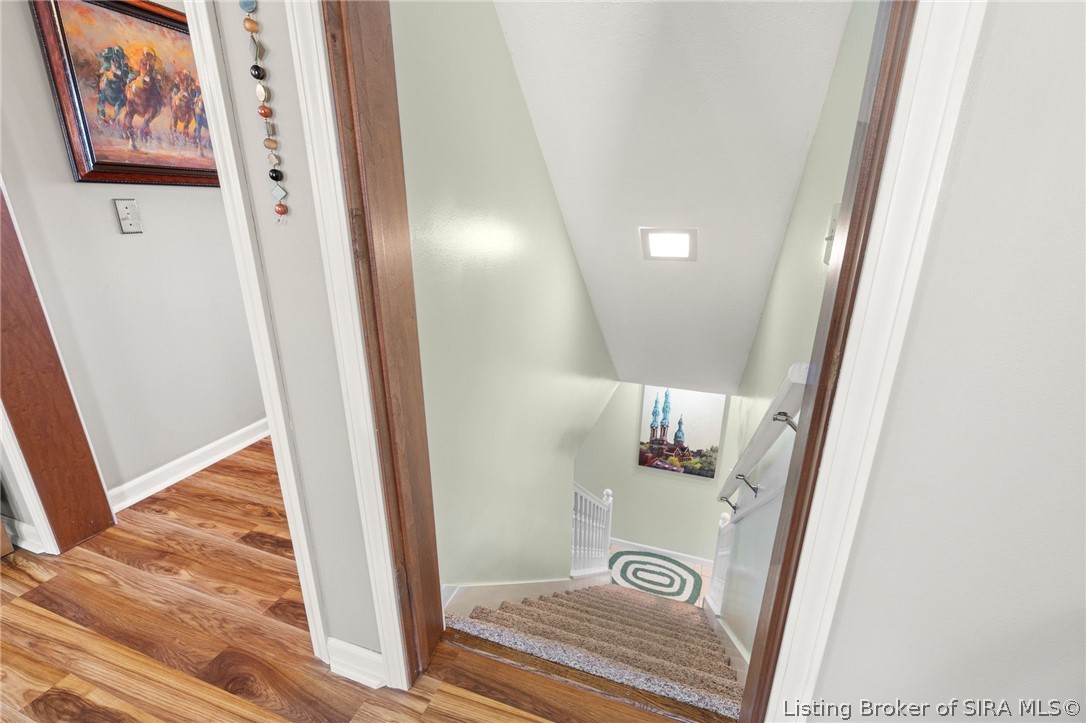 1236 Walts Road Property Photo 51