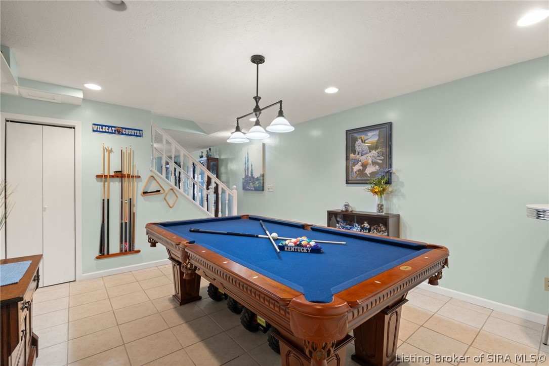 1236 Walts Road Property Photo 53