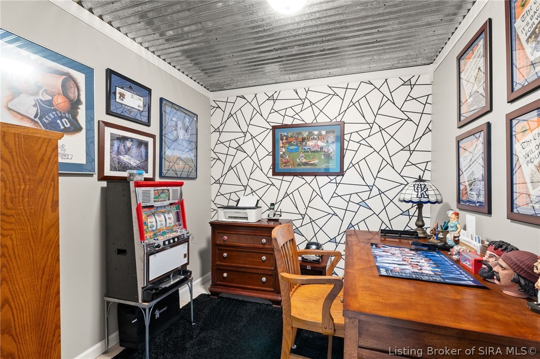 1236 Walts Road Property Photo 57
