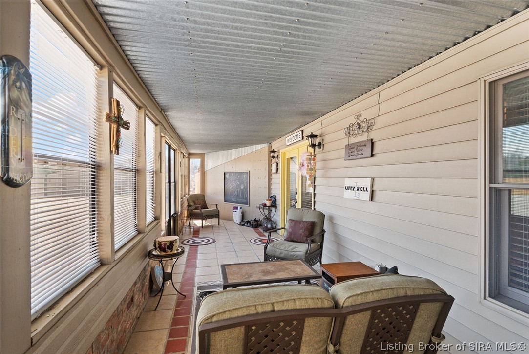 1236 Walts Road Property Photo 58