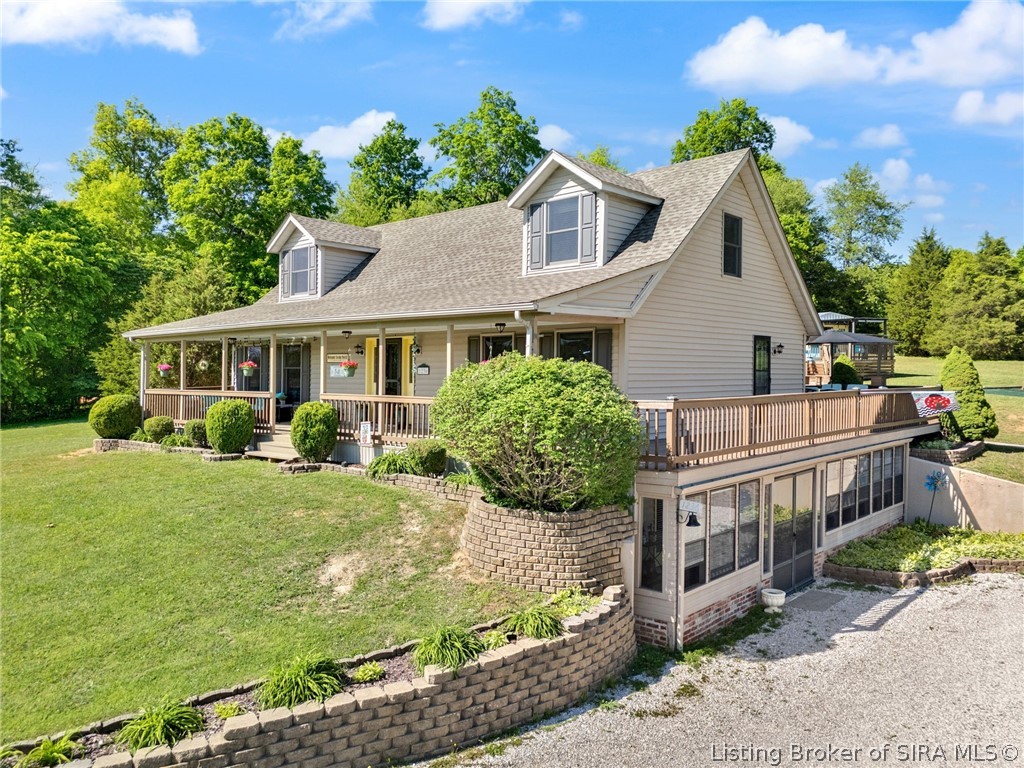 1236 Walts Road Property Photo 59