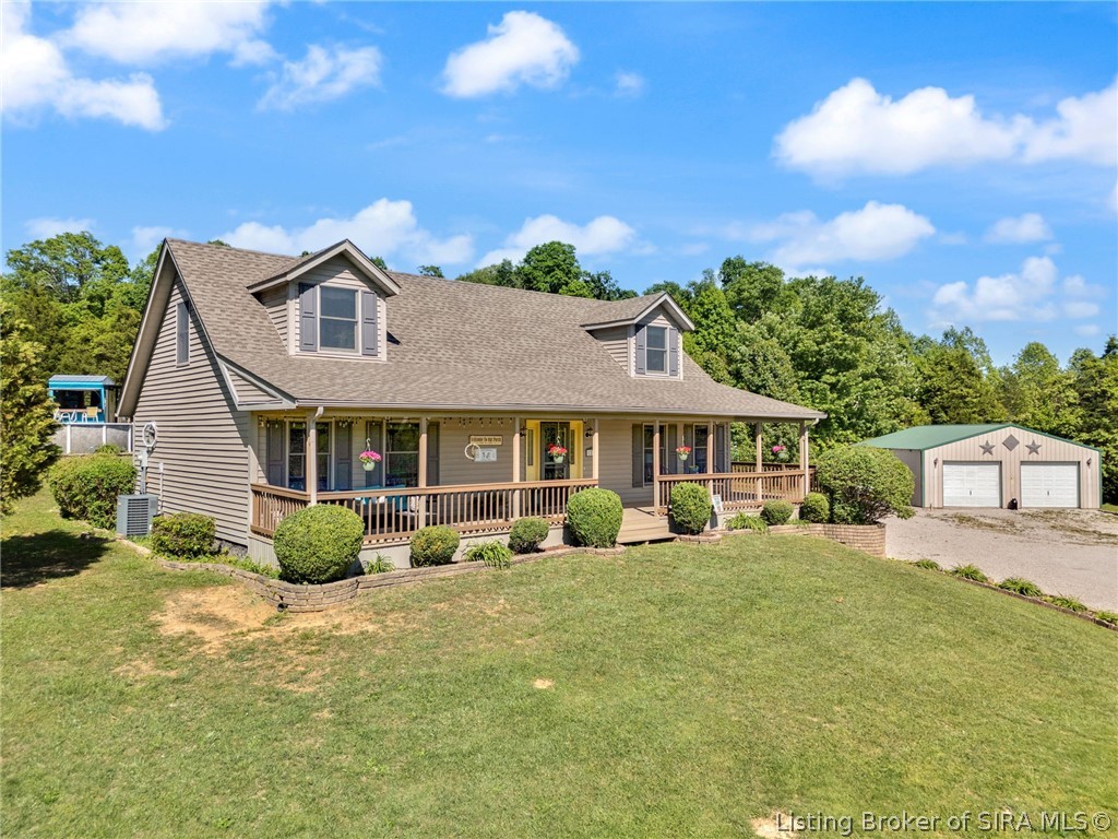 1236 Walts Road Property Photo 60