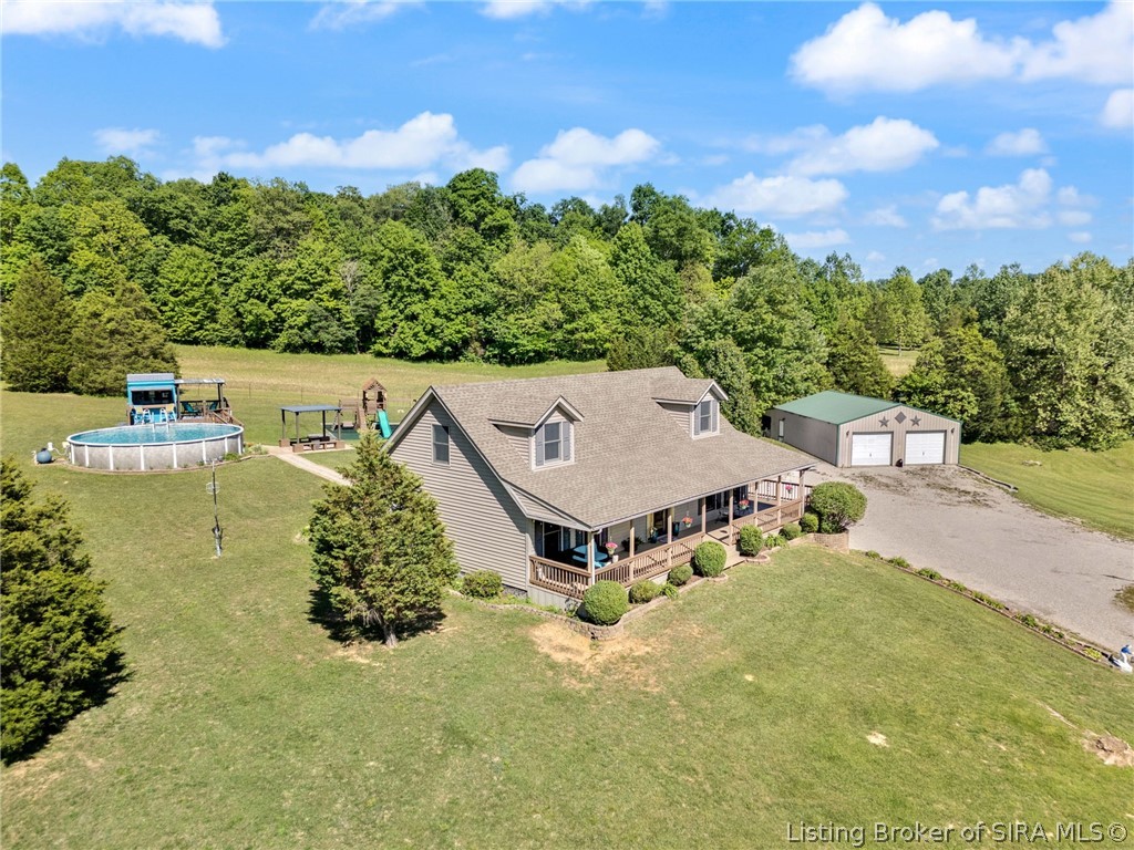 1236 Walts Road Property Photo 61