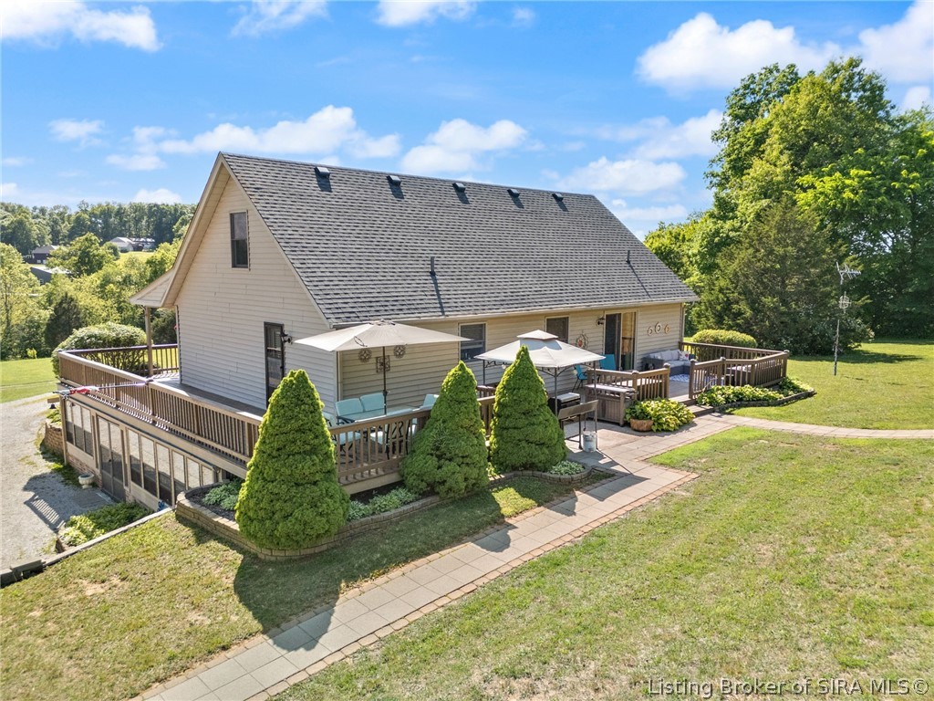 1236 Walts Road Property Photo 62