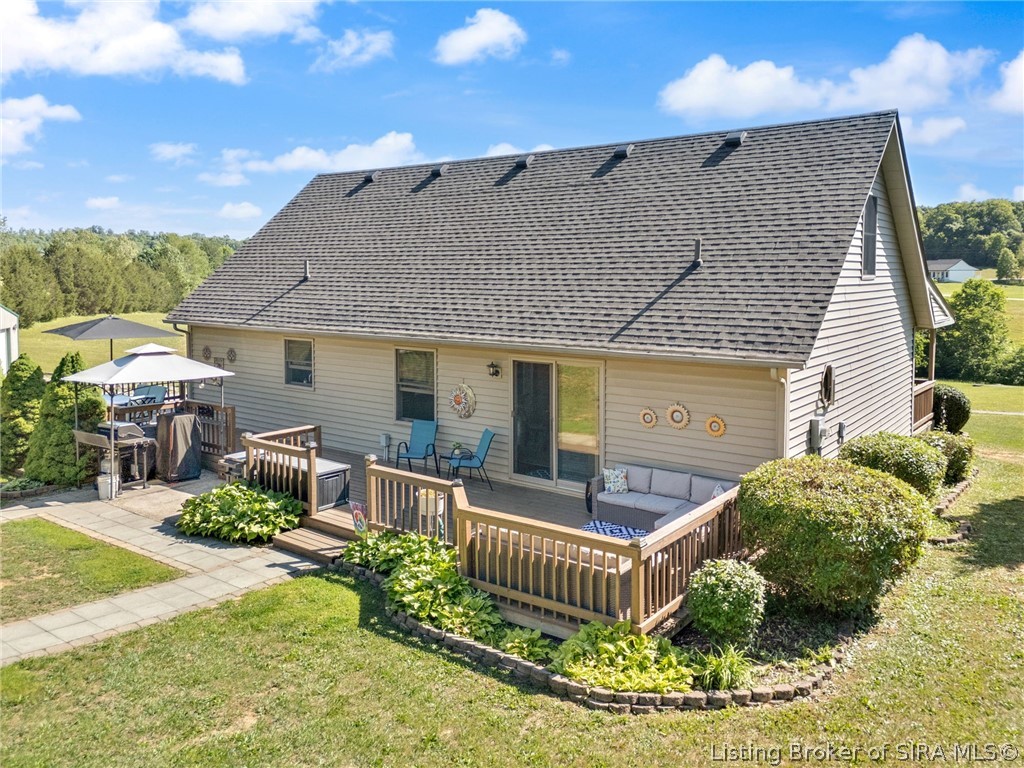 1236 Walts Road Property Photo 63