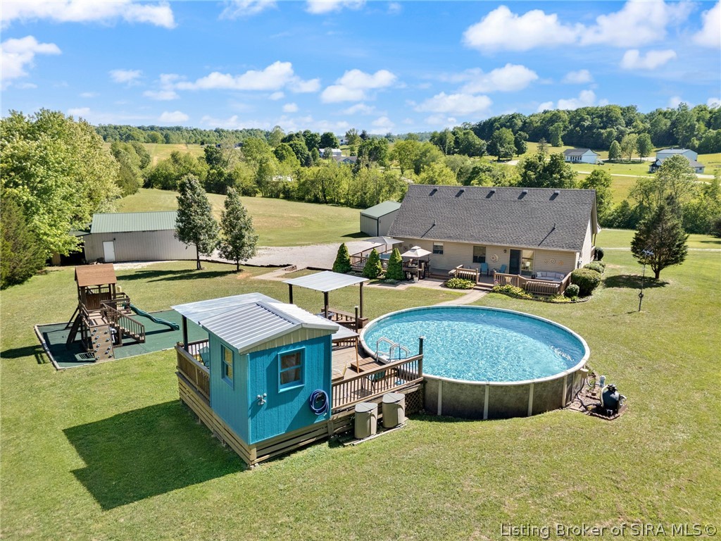 1236 Walts Road Property Photo 64