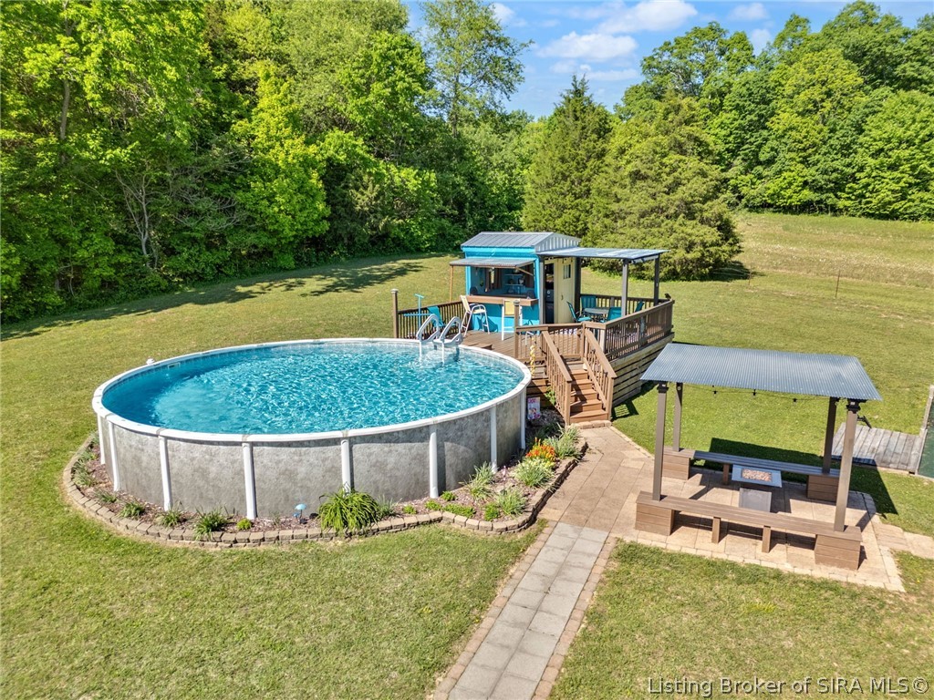 1236 Walts Road Property Photo 66
