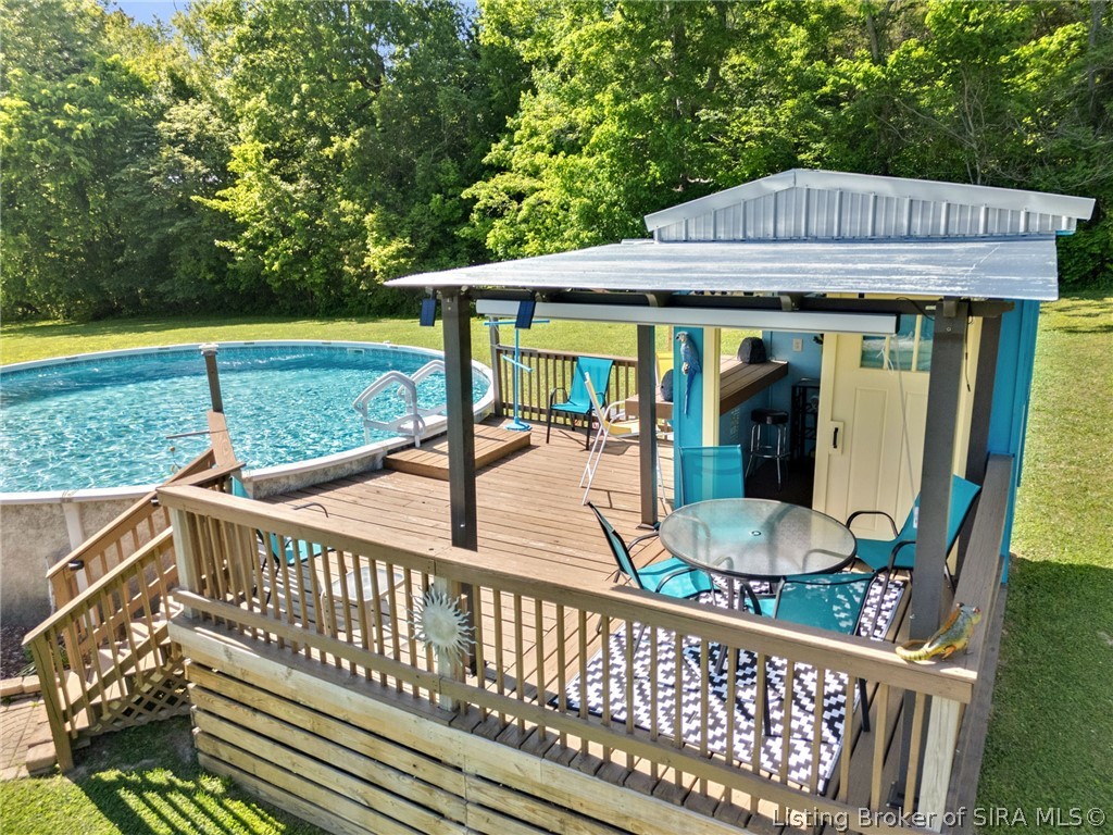 1236 Walts Road Property Photo 67