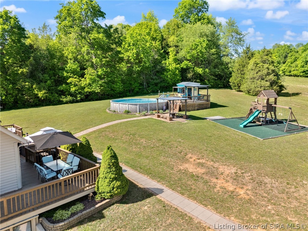 1236 Walts Road Property Photo 68