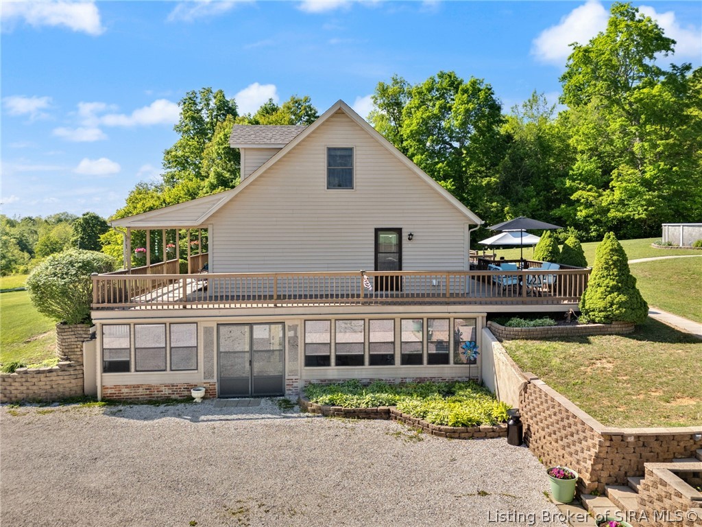 1236 Walts Road Property Photo 69