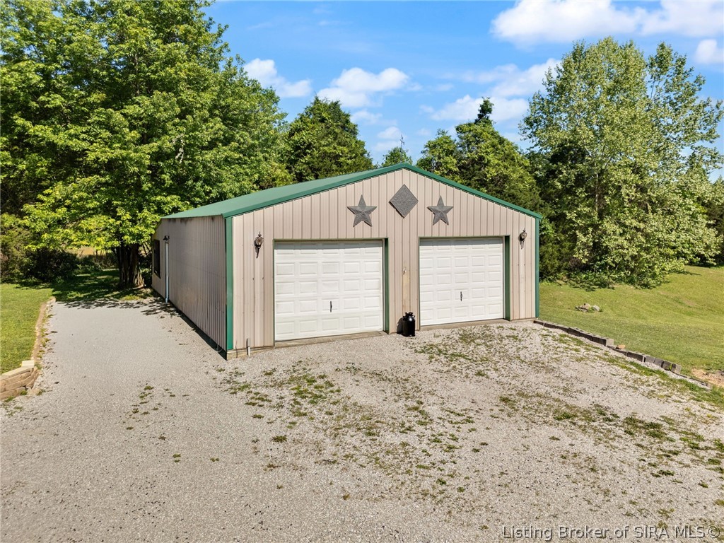 1236 Walts Road Property Photo 70