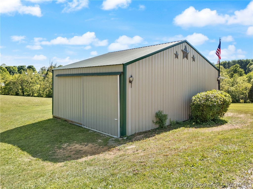 1236 Walts Road Property Photo 71
