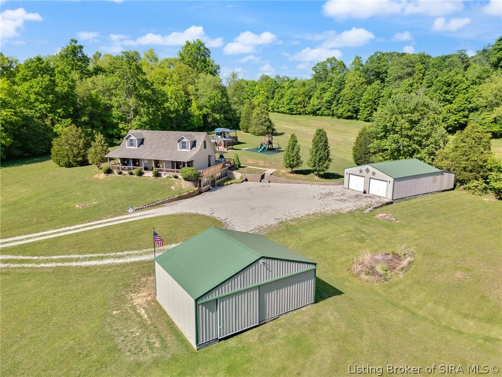 1236 Walts Road Property Photo 72