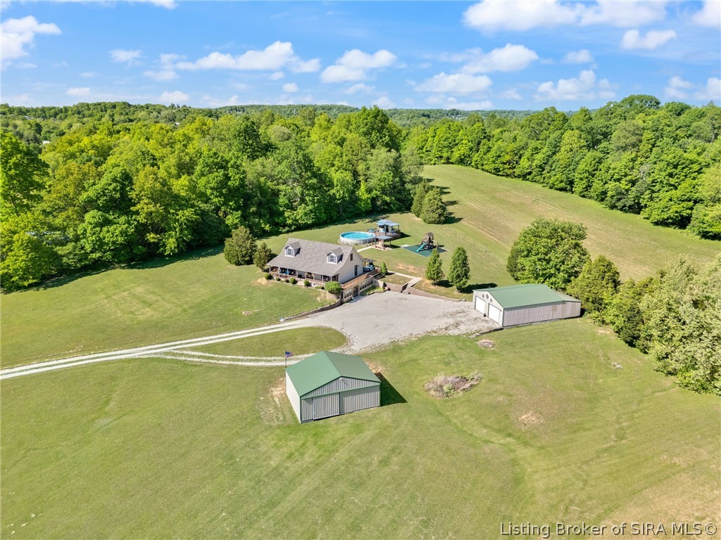 1236 Walts Road Property Photo 73