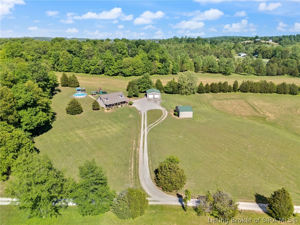 1236 Walts Road Property Photo 74