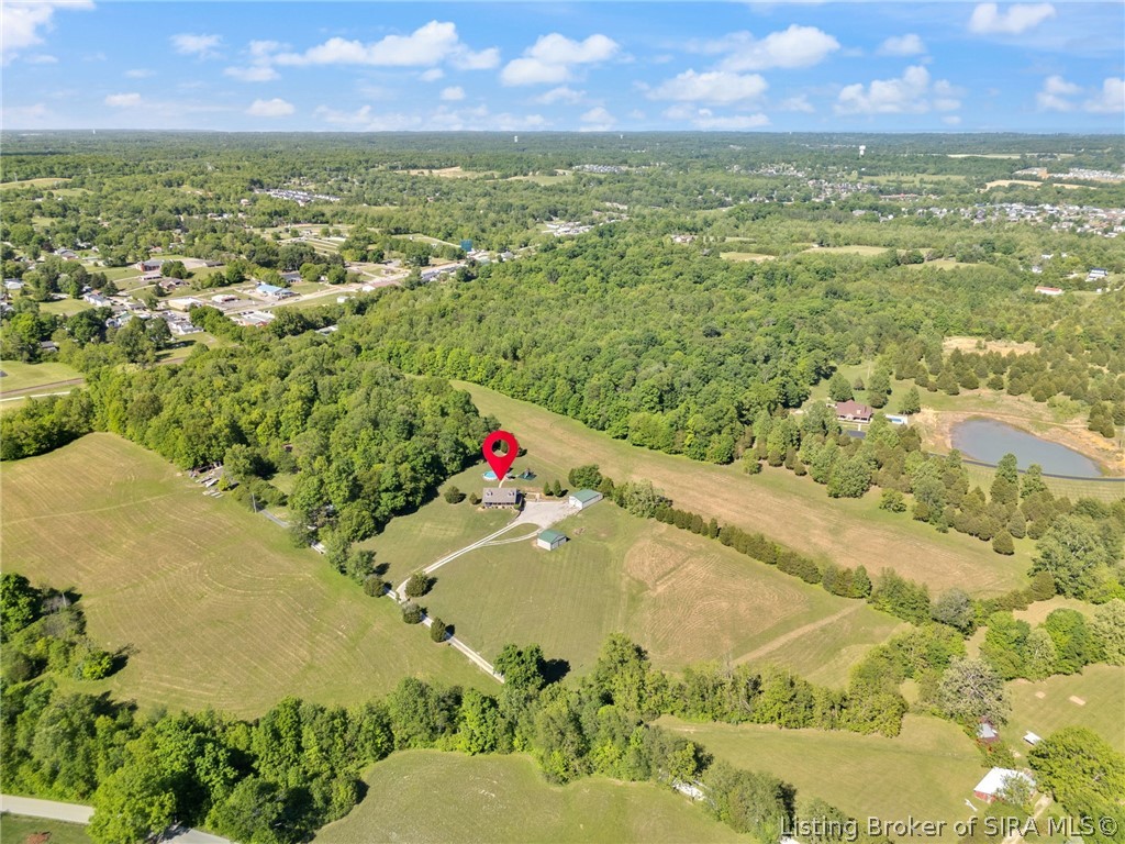 1236 Walts Road Property Photo 75