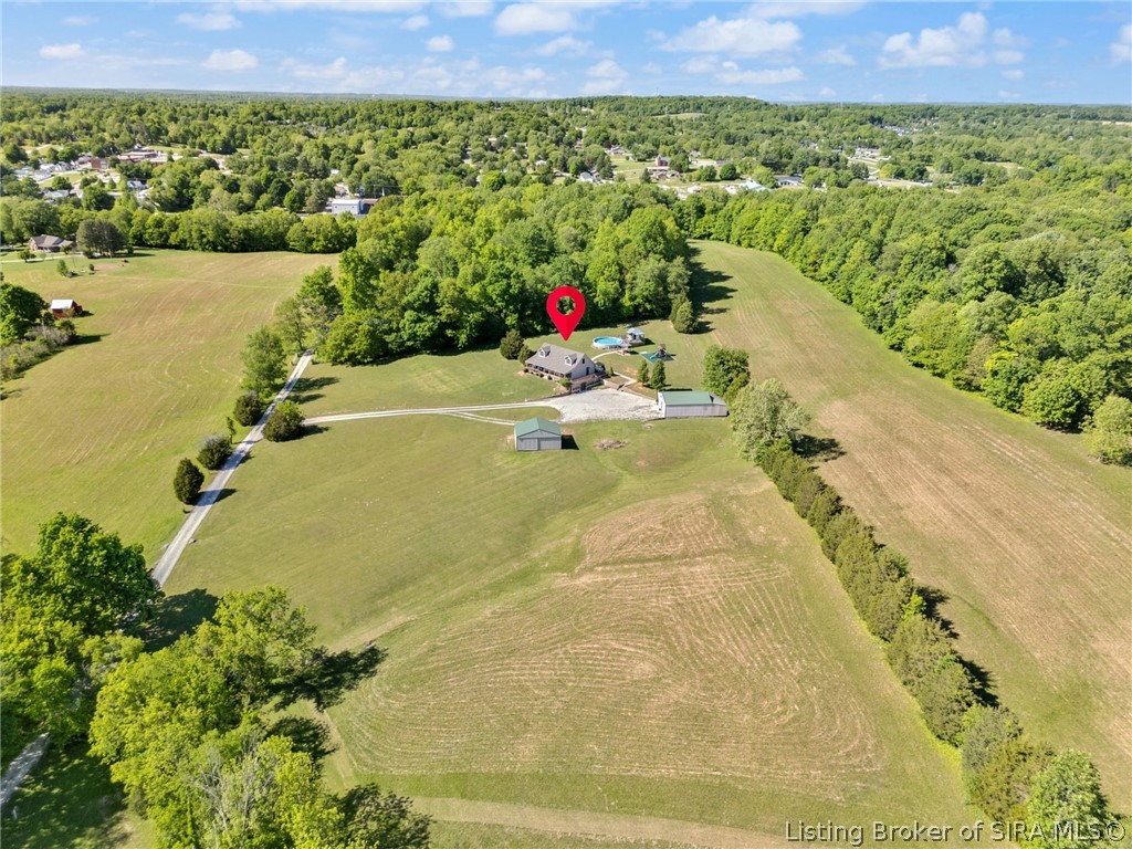 1236 Walts Road Property Photo 77