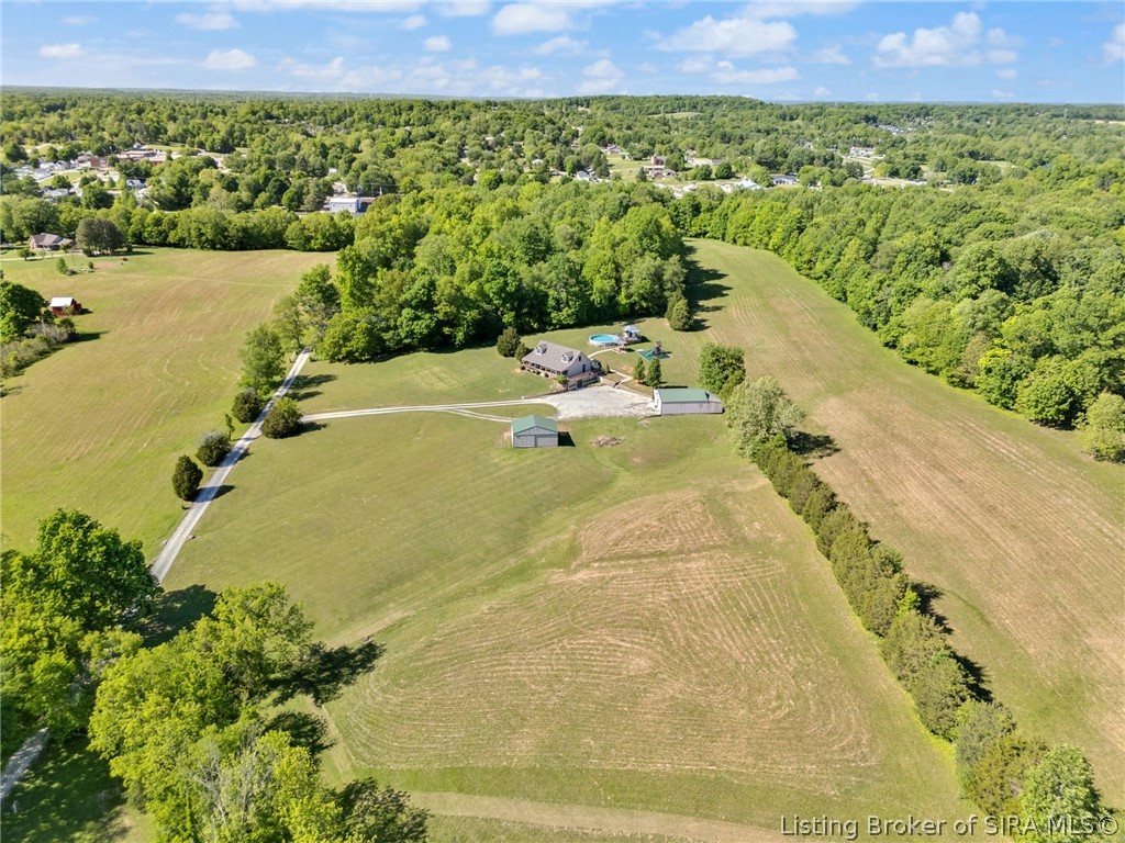 1236 Walts Road Property Photo 78