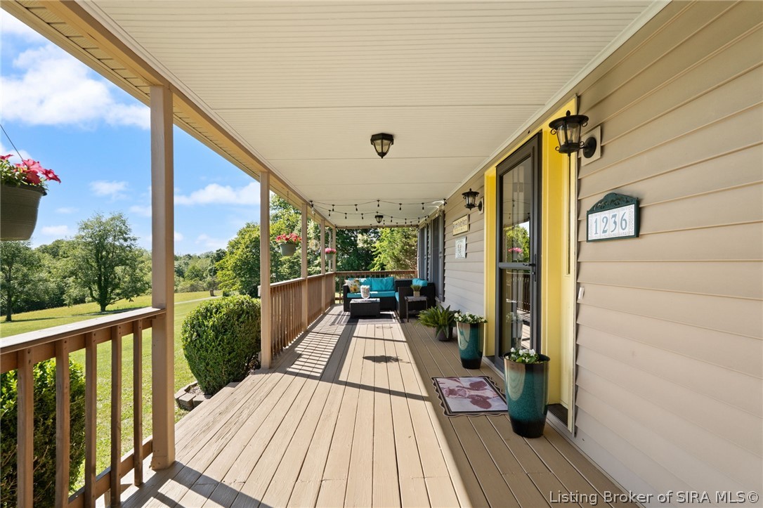 1236 Walts Road Property Photo 79