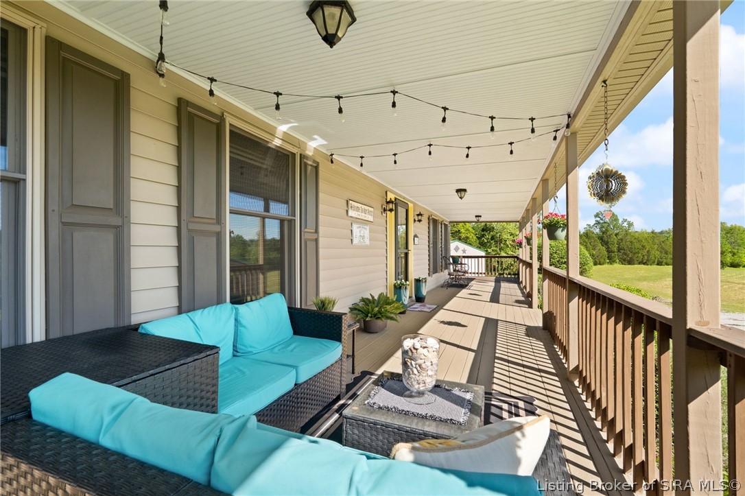 1236 Walts Road Property Photo 80