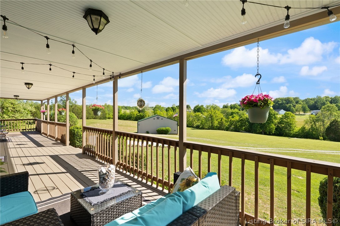 1236 Walts Road Property Photo 81