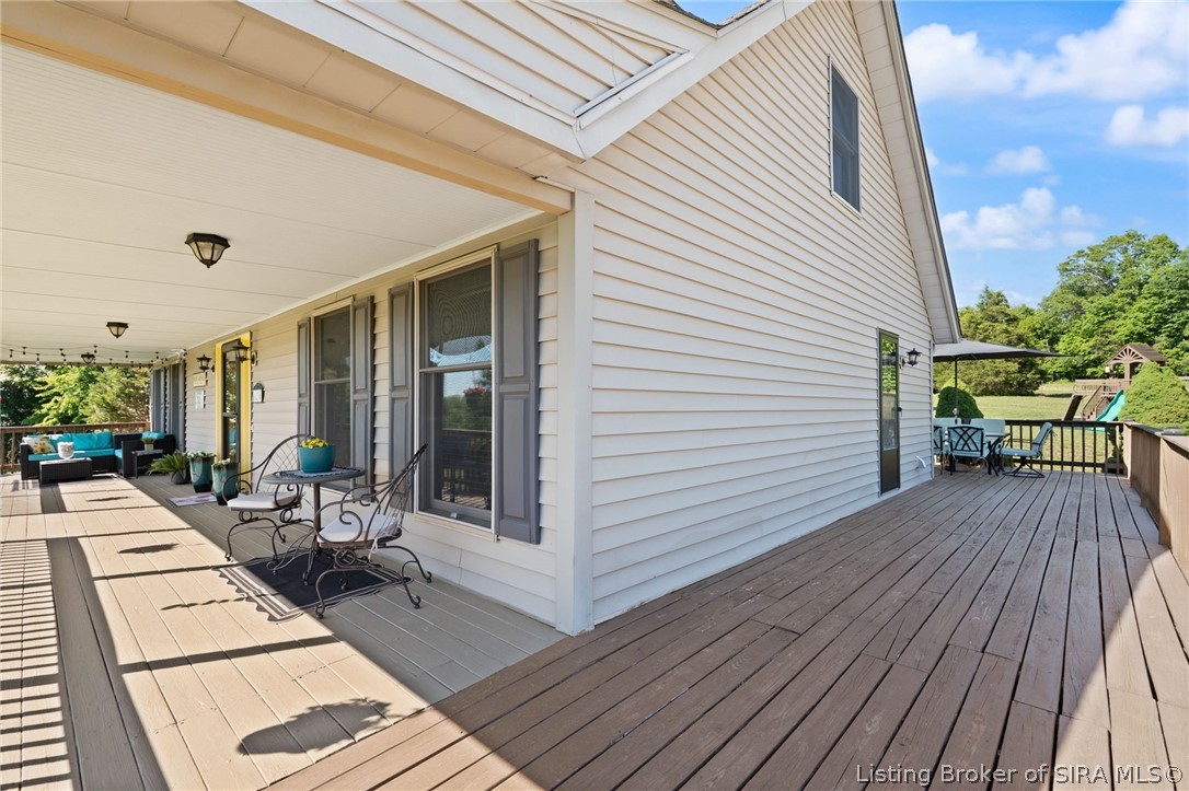 1236 Walts Road Property Photo 82