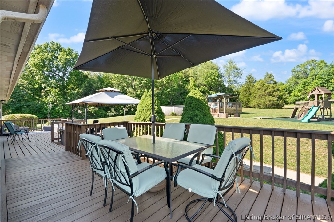 1236 Walts Road Property Photo 83