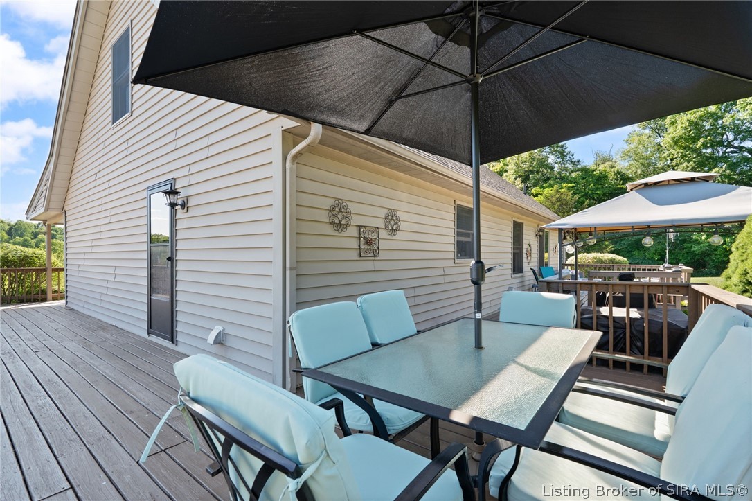 1236 Walts Road Property Photo 84