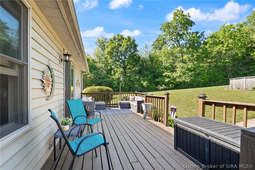 1236 Walts Road Property Photo 85