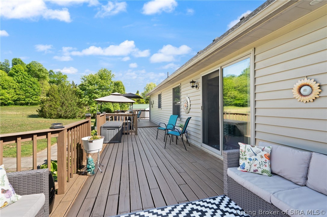 1236 Walts Road Property Photo 86